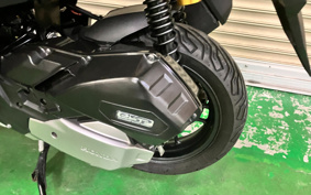 HONDA ADV150 KF38