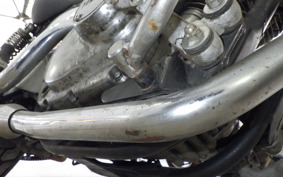 YAMAHA VIRAGO 250 3DM