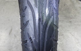 HONDA GB350 2024 NC59