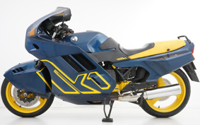 BMW K1 1988 3633