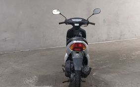 HONDA DIO AF34