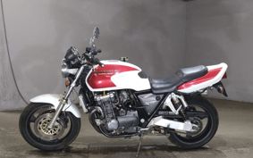 HONDA CB1000SF 1994 SC30