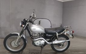 HONDA CL400 NC38