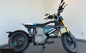 BMW CE-02 4903