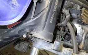 HONDA FTR223 MC34
