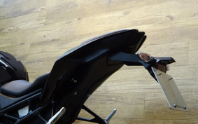 BMW S1000RR 2020 0E21