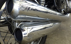 KAWASAKI 750SS 2006 H2F