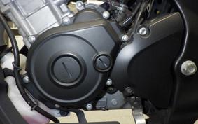YAMAHA XSR155 2022