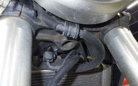 HONDA CB125 R 2022 JC79