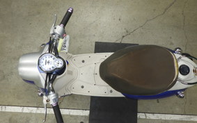 YAMAHA VINO 50 SA37J