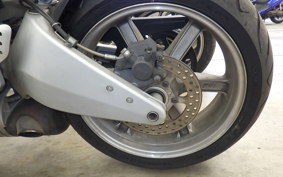 BUELL XB9S LIGHTNING 2002