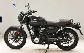 HONDA GB350 2024 NC59