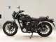 Фото Honda GB350 2024 с японского аукциона