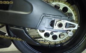 YAMAHA YZF-R7 2001