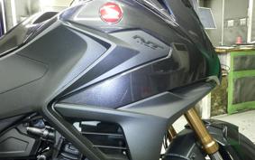 HONDA NT1100 2026 SC90