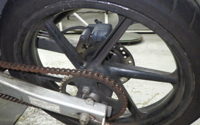 HONDA NS-1 AC12