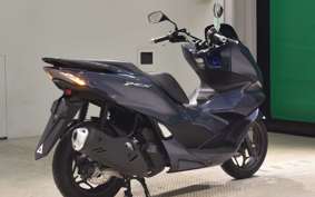 HONDA PCX 125 2024 JK05