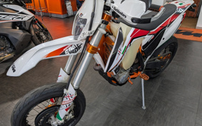 KTM 500 EXC F 2013 EXA40