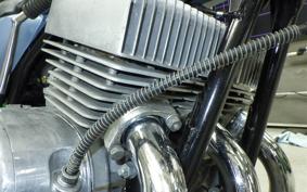 KAWASAKI KH400 2026 S3F