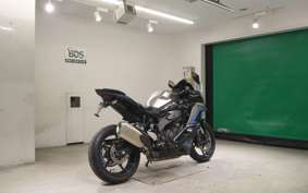 KAWASAKI ZX-25R-2SE 2004 ZX250H