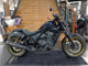 Фото Honda REBEL 1100 2022 с японского аукциона
