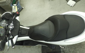 HONDA FORZA Z GEN 2 2015 MF10