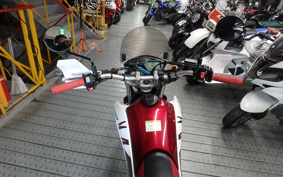 YAMAHA SEROW 250 DG17J