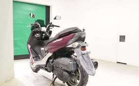 YAMAHA MAJESTY155 S 2025 SG28J