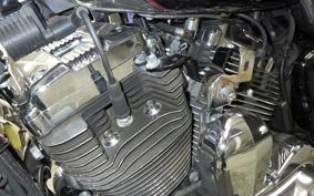 HARLEY XL1200T 2016