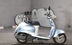 YAMAHA VINO SA10J