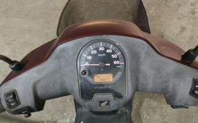 HONDA MANY CTOR AF79