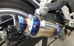 HONDA CBR250R GEN 3 MC41