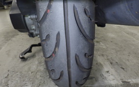 HONDA TACT-4ﾍﾞｰｼｯｸ AF79