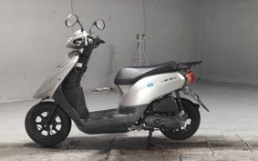YAMAHA JOG AY01