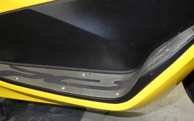 HONDA PCX125 2023 JF56