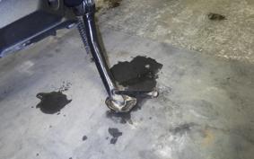 HONDA NC750X DCT 2021 RH09