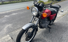 KAWASAKI Z200