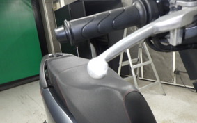 HONDA LEAD 125 2013 JK12