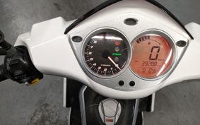 PGO G-MAX220 ..