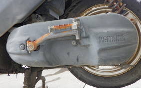 YAMAHA JOG APRIO SA11J