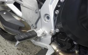 BMW F900XR 2020