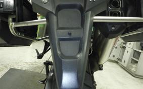 HONDA CRF1000L AFRICA TWIN DCT 2016 SD04
