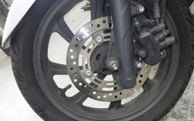 HONDA PCX 150 KF30