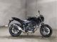 Фото Suzuki SV650 X 2020 с японского аукциона