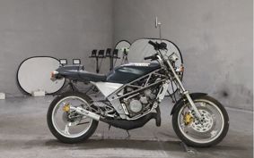 YAMAHA SDR200 2TV