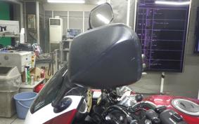 HONDA CB400 SUPER BOLDOR A 2021 NC42