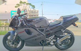 YAMAHA TZR250 R 3XV