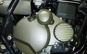KAWASAKI ZRX1200 R 2002 ZRT20A
