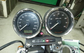 HARLEY XL1200RI 2006