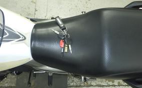 KAWASAKI ZRX1200 D 2009 ZRT20D